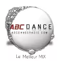 ABC Dance Radio - ONLINE